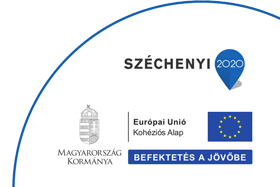 eu logó jobb